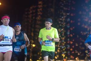 BIB: 41939, 40617, 41976
                            <button type="button" onclick="openModal(18285960)" class="btn btn-primary btn-sm float-right btn-popup" data-toggle="modal" data-target=".modal-high-quality">
                        <i class="fas fa-shopping-cart"></i> Add to Cart
                    </button>
                                            <button type="button" onclick="isThisMe(18285960, true)" class="btn btn-success btn-sm float-right btn-popup btn-isme hidden" data-toggle="tooltip" data-placement="bottom" title="นี่คือรูปของคุณใช่ไหม คลิกที่นี่เพื่อเอาเข้าอัลบั้ม">
                        <i class="fas fa-plus"></i> Add to album
                    </button>
                    <button type="button" onclick="isThisMe(18285960, false)" class="btn btn-warning btn-sm float-right btn-popup btn-isnotme hidden">
                        <i class="fas fa-ban"></i> Remove from album
                    </button>